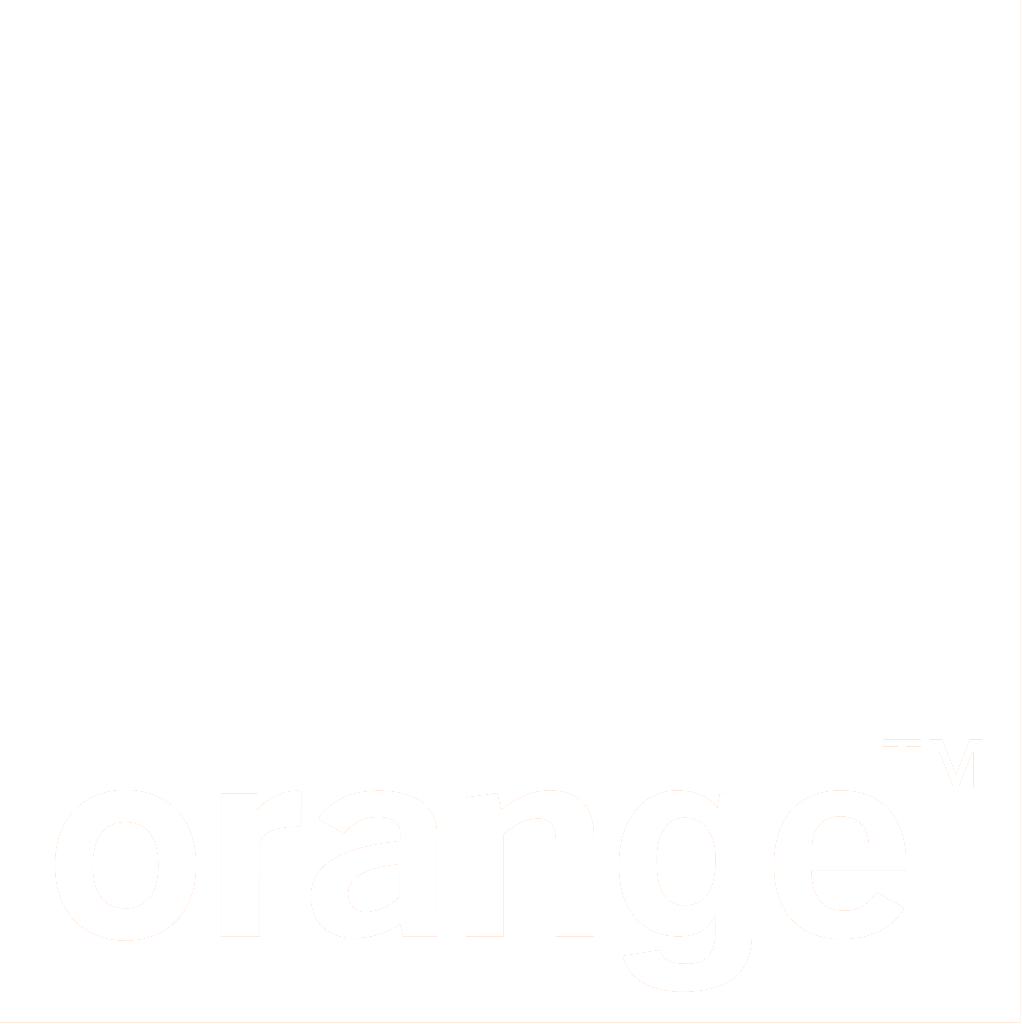 orange-white.png