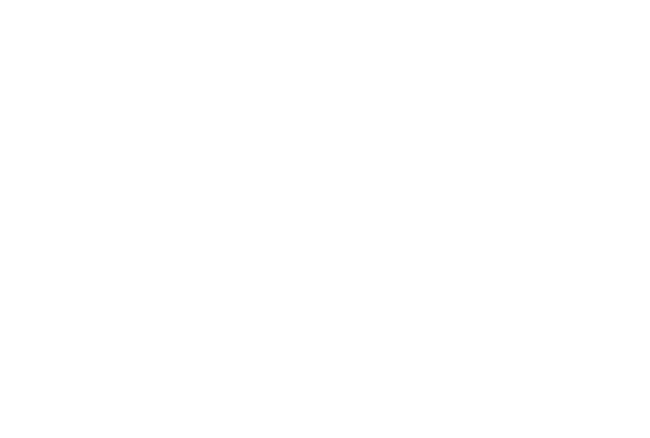 lotto-white.png